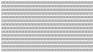 ビット・バイト・パケットって？2進数で完全解説！メガ・ギガ・テラも